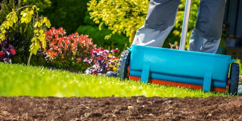 How Do I Apply Firepit Ash to my Garden?