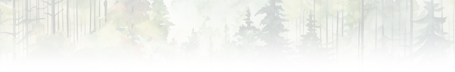 fire pits - walden backyards - rock