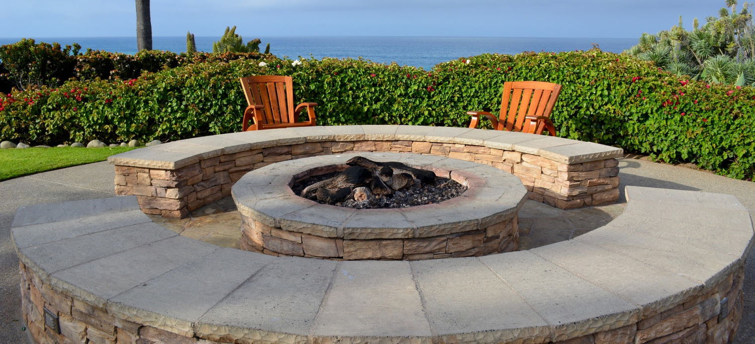 Do Smokeless Fire Pits Really Smoke Less?