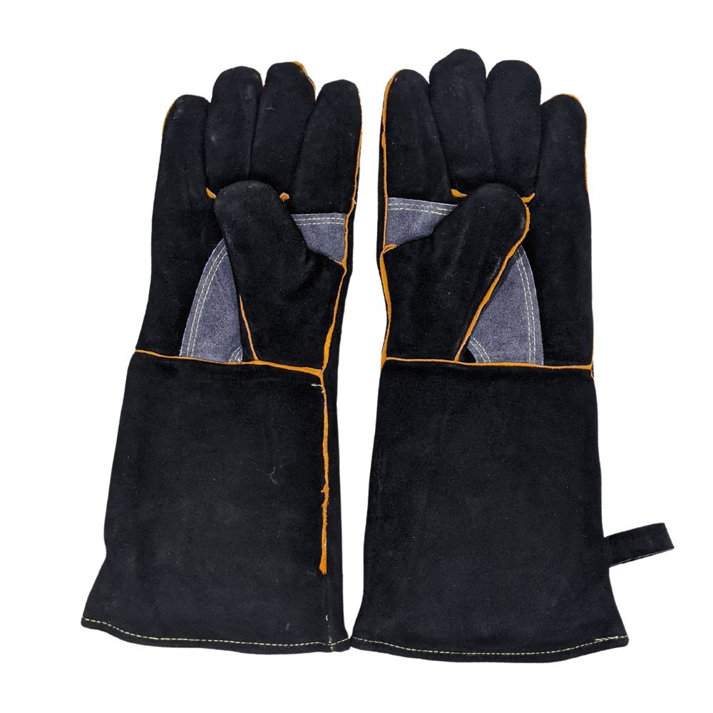 Walden Bonfire Boss™ Fire Gloves