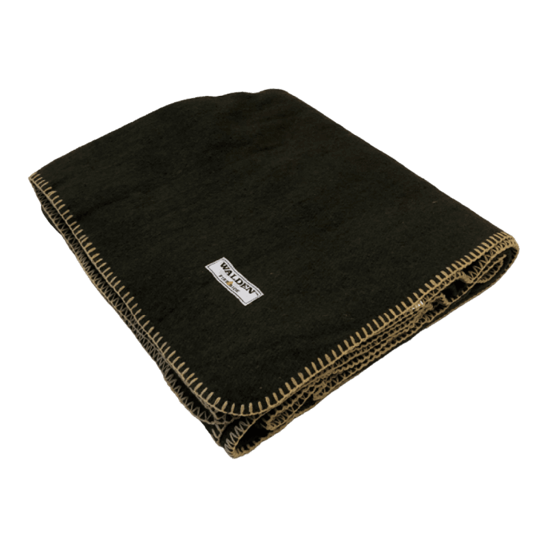 #Style_Olive Green