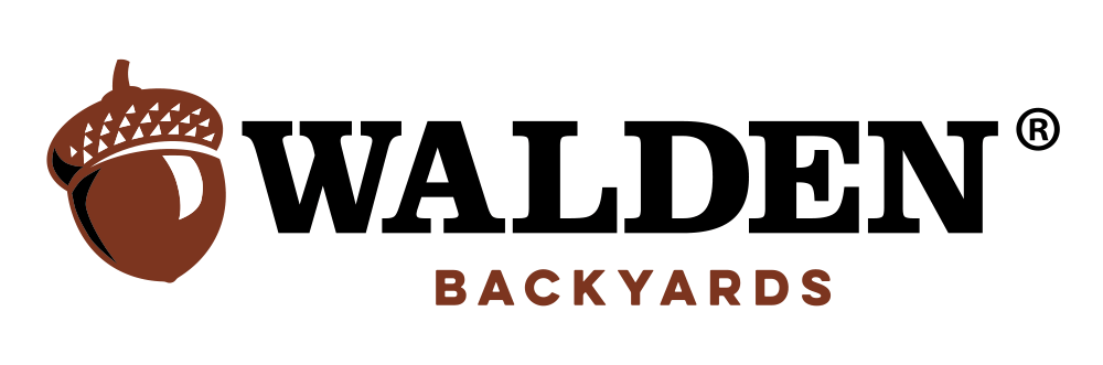Walden Backyards