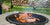 Campfire Cooking Done Right: 7 Tips for Delicious Campfire Food