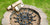 Does a Fire Pit Need Drainage? | Building Firepits | Walden Backyards