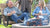 Outdoor Firepits - Walden Backyards - Investments