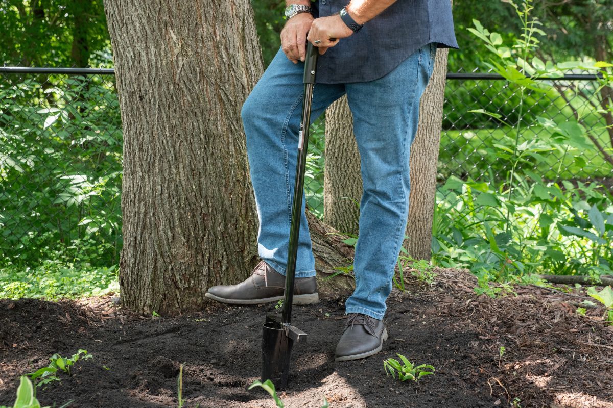 The Best Gifts for Gardeners in All Seasons