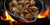 How Do You Prepare a Campfire For Cooking