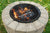 Nine Tips for DIY Fire Pit Maintenance