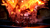 The Benefits of an Ember Catcher