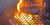 Fire Pits - Outdoor Fire Pit Cooking - Insert Set