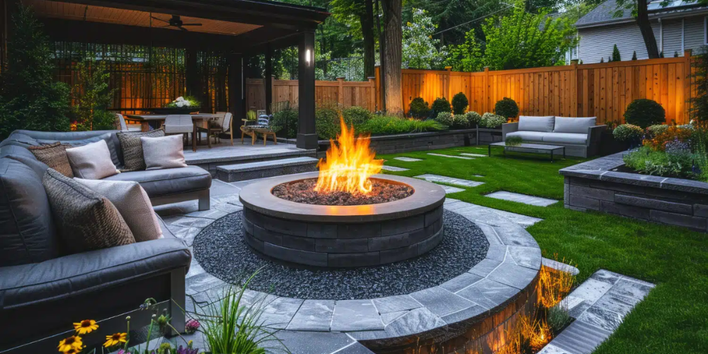 The Walden Perfect Planter™