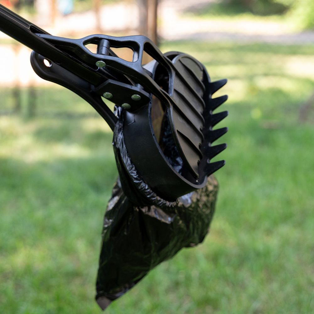 The Walden Simple Scooper™