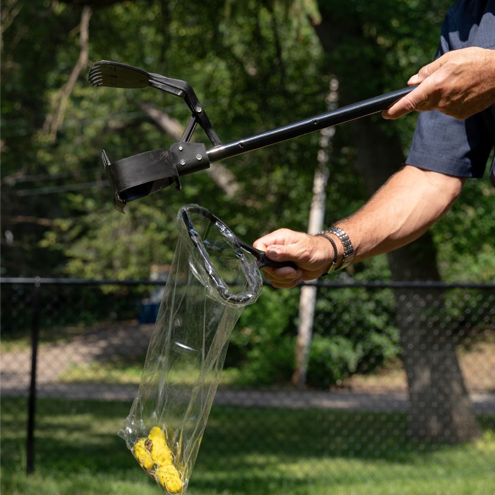 The Walden Simple Scooper™