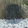 Universal Ember Catcher