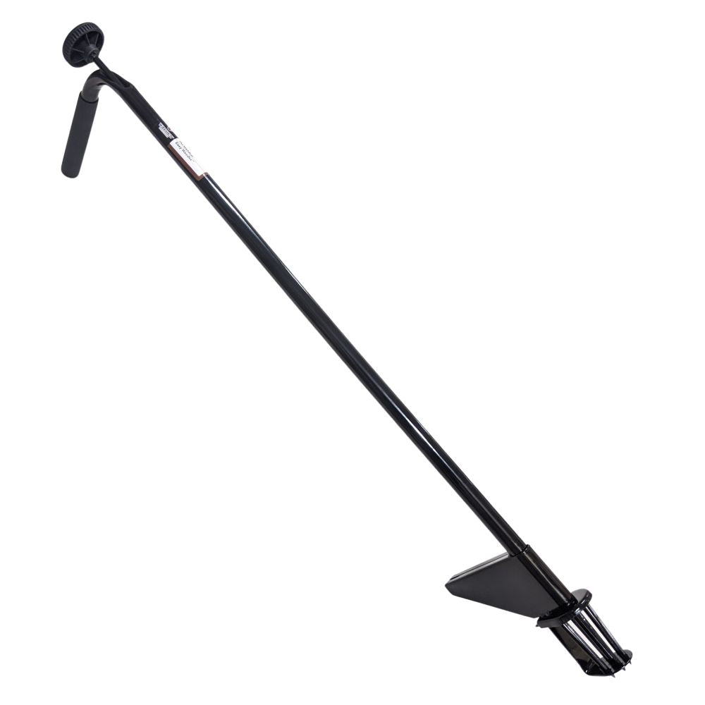 The Walden Easy Weeder™