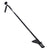 The Walden Easy Weeder™