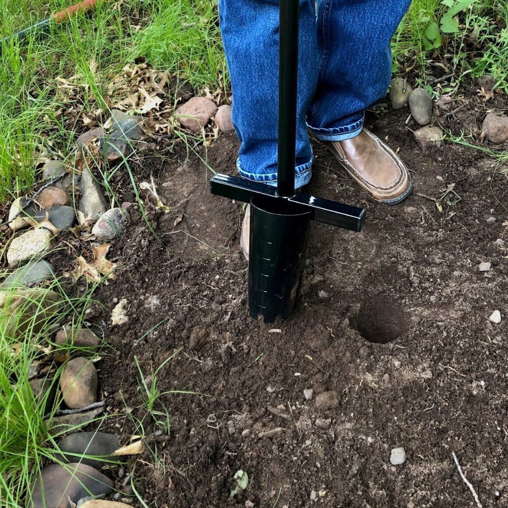 The Walden Perfect Planter™