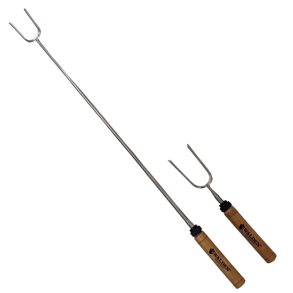 Walden Legacy Series™ Roasting Sticks