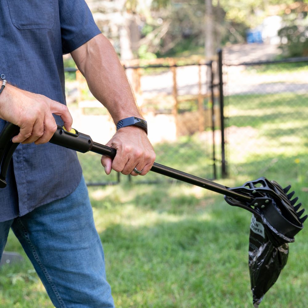 The Walden Simple Scooper™