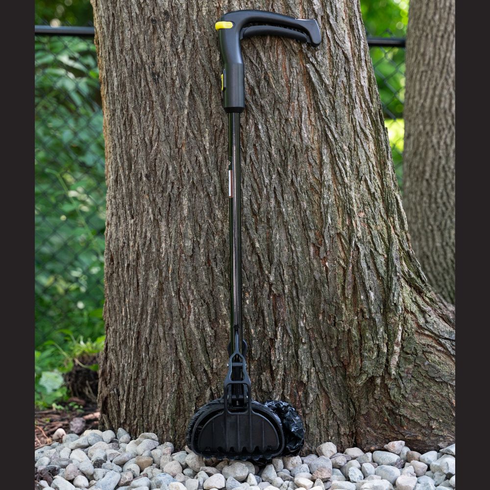 The Walden Simple Scooper™