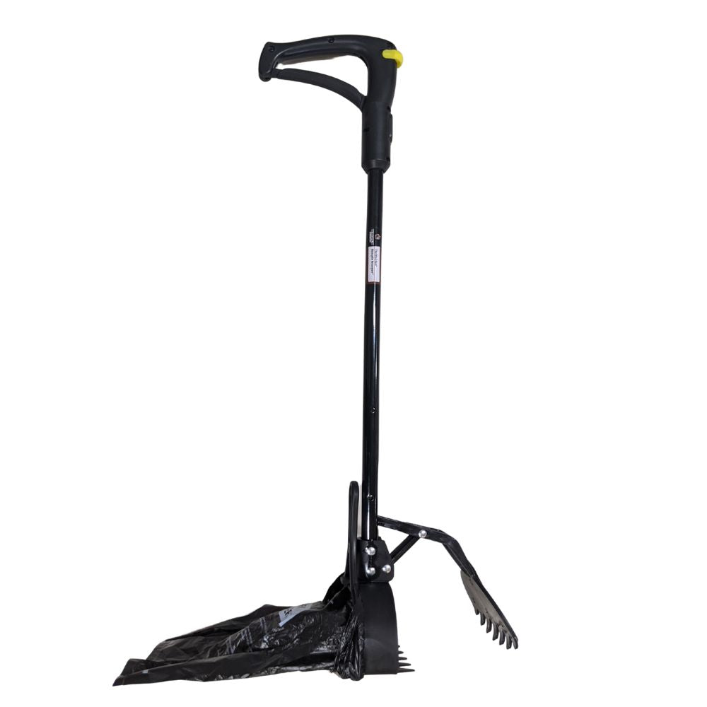 The Walden Simple Scooper™