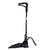 The Walden Simple Scooper™