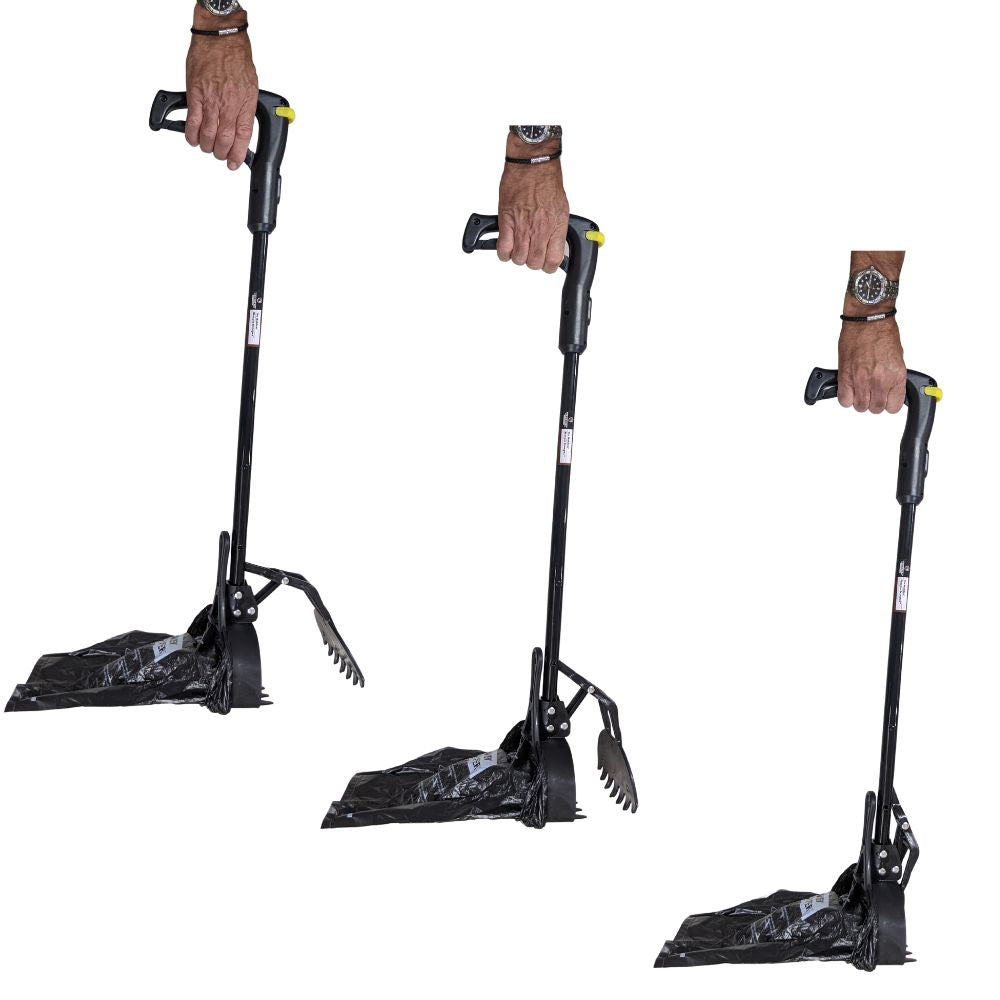 The Walden Simple Scooper™