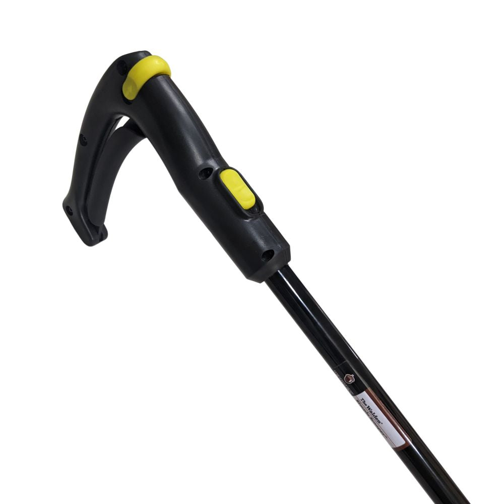 The Walden Simple Scooper™