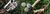 Walden Backyards Fireside Products