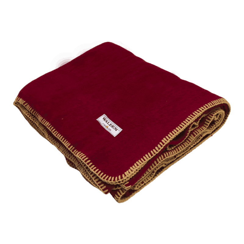 #Style_Cranberry Red