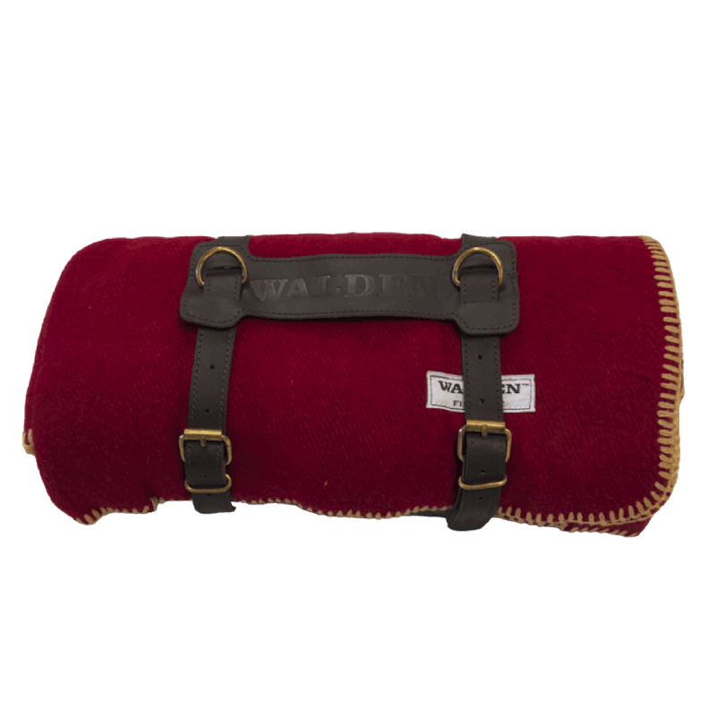 #Style_Cranberry Red
