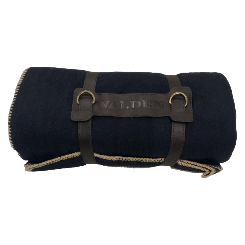 #Style_Midnight Blue