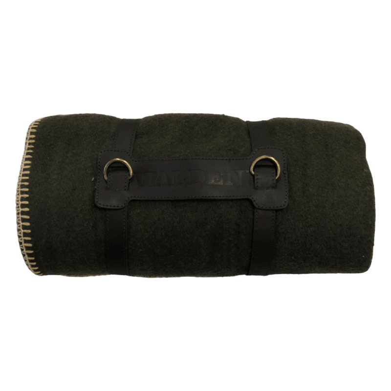 #Style_Olive Green