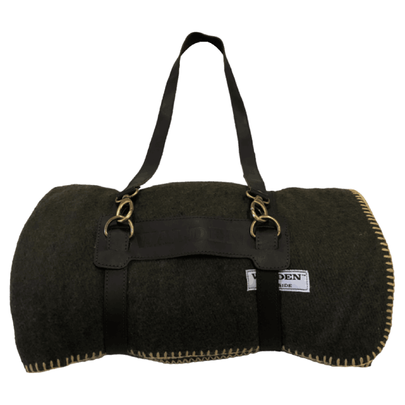 #Style_Olive Green
