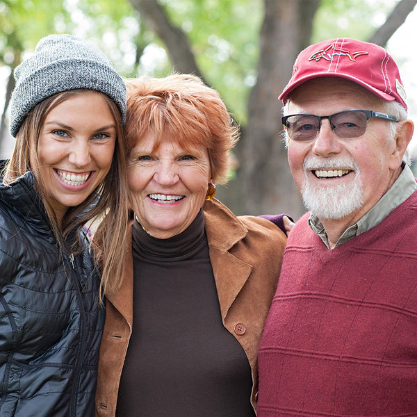 About Us Walden Backyards Walden Backyards