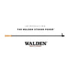 Walden Stoker Poker features and how it works
