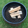 Walden Original Fire Pit Grate