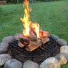Walden Original Fire Pit Grate