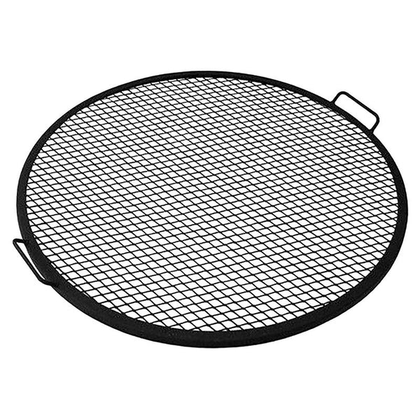 Fireside Products Fire Pits, Fire Pit Grates, Fire Stokers Walden