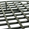 Walden Original Fire Pit Grate