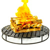 Walden Original Fire Pit Grate