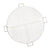 Walden Stainless-Steel BBQ Grilling Grate