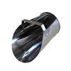Walden Ash Scoop